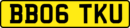 BB06TKU