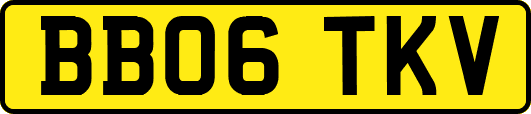 BB06TKV
