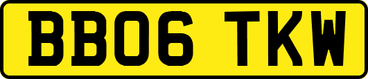 BB06TKW