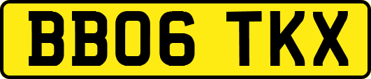 BB06TKX