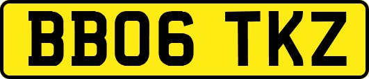 BB06TKZ