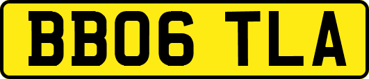BB06TLA