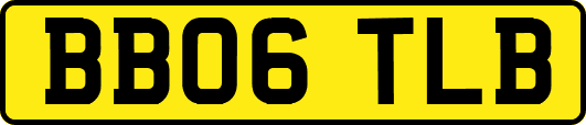 BB06TLB