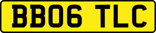 BB06TLC