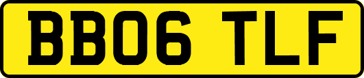 BB06TLF