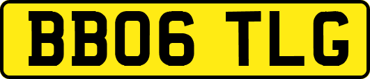 BB06TLG