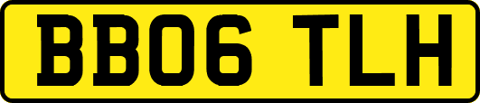 BB06TLH