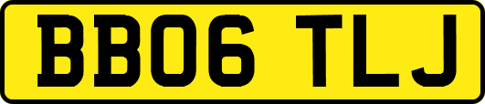 BB06TLJ