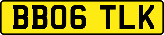 BB06TLK