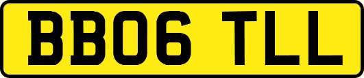 BB06TLL