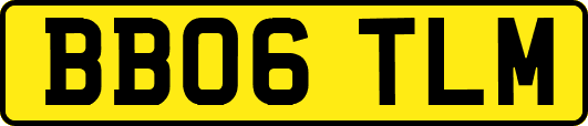 BB06TLM