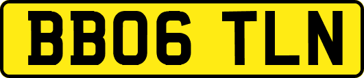 BB06TLN