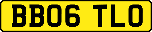 BB06TLO