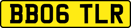 BB06TLR