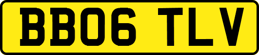 BB06TLV