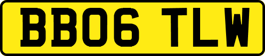 BB06TLW