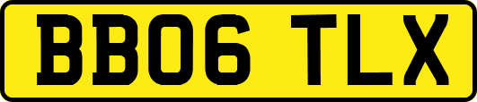 BB06TLX