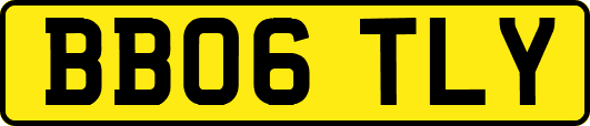 BB06TLY