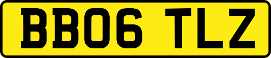 BB06TLZ