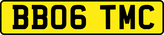 BB06TMC