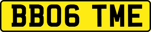 BB06TME