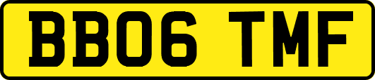 BB06TMF