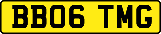 BB06TMG