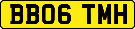 BB06TMH
