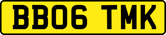 BB06TMK