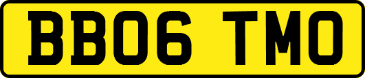 BB06TMO