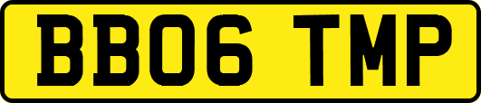 BB06TMP