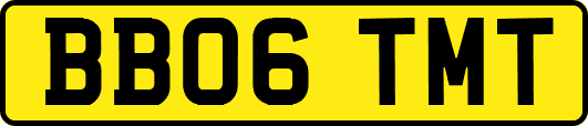 BB06TMT