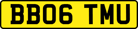BB06TMU