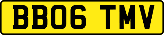 BB06TMV
