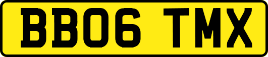 BB06TMX