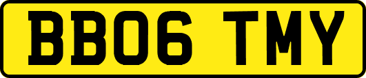 BB06TMY