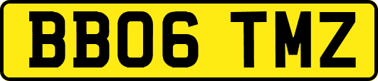 BB06TMZ