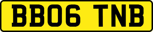 BB06TNB