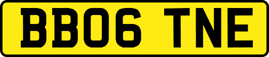 BB06TNE