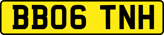 BB06TNH