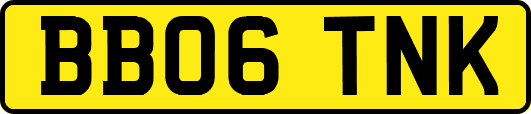 BB06TNK
