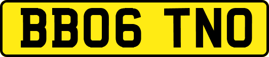 BB06TNO