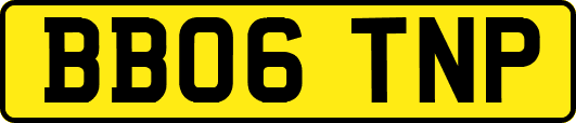 BB06TNP
