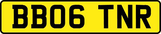 BB06TNR