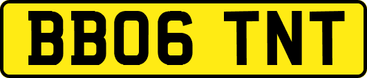BB06TNT