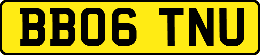 BB06TNU