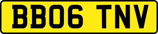 BB06TNV