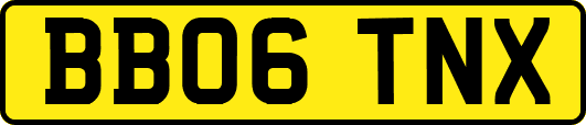 BB06TNX
