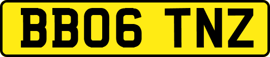 BB06TNZ