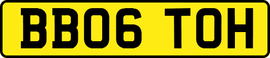 BB06TOH